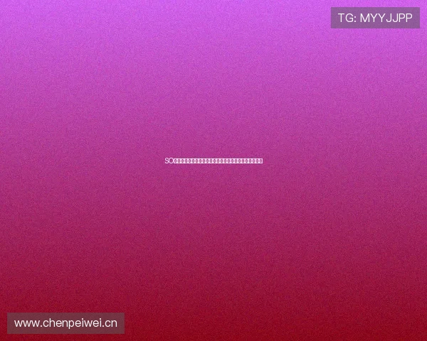 SO米直播带你畅享激情足球赛场实时对决尽在掌握精彩不断 SO米直播带你畅享激情足球赛场实时对决尽在掌握精彩不断