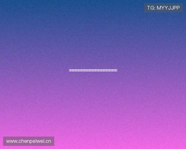 人人体育直播免费观看平台汇总精彩赛事随时畅享高清流畅不间断体验