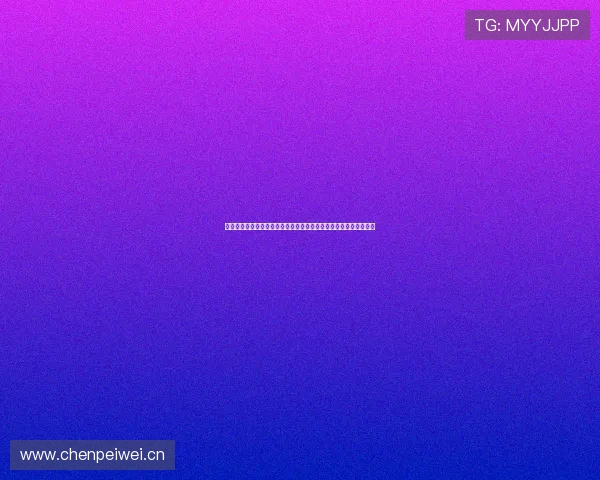 全面解析哪些足球比赛软件看直播更流畅稳定的深度推荐指南实用版