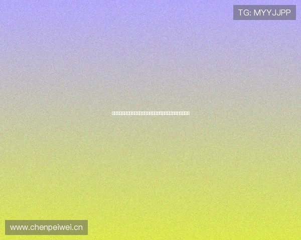 意甲直播在线观看高清版带你畅享精彩足球赛事盛宴全程实时不容错过 意甲直播在线观看高清版带你畅享精彩足球赛事盛宴全程实时不容错过