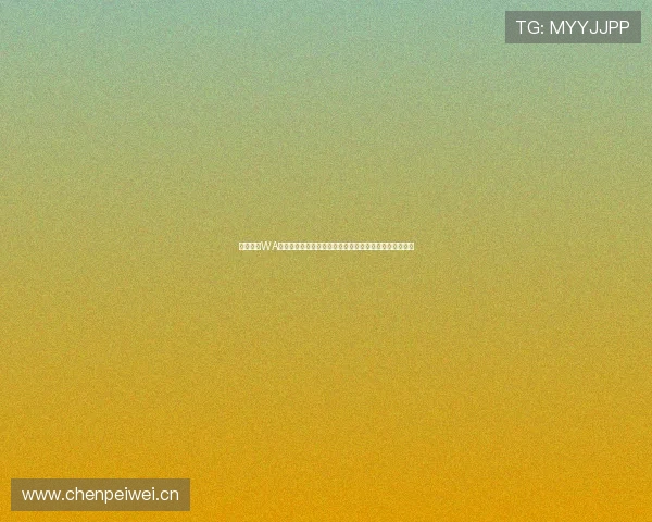 深入解析WA与大脚插件是否冲突及解决思路全指南玩家必看实测经验 深入解析WA与大脚插件是否冲突及解决思路全指南玩家必看实测经验