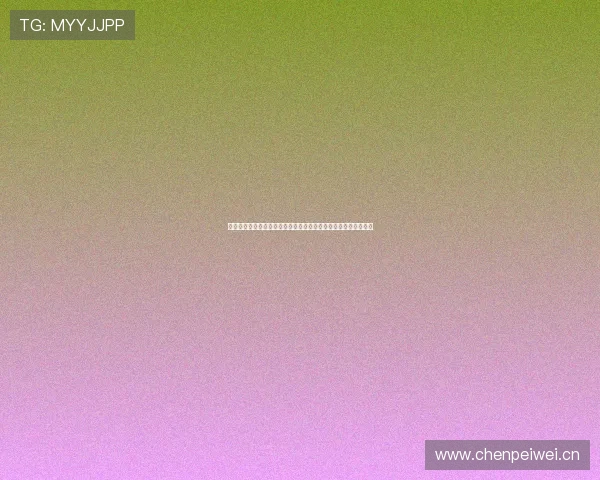 英超冠军赔率最新解读豪门争冠走势与赛季前景分析深度观察预测 英超冠军赔率最新解读豪门争冠走势与赛季前景分析深度观察预测