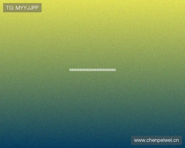 高清足球比赛回放全景呈现重温经典瞬间激情再现让球迷过足瘾畅享