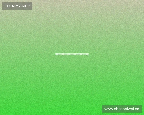 《龙珠》百度樱花动漫：探索经典动画中的冒险故事与角色魅力