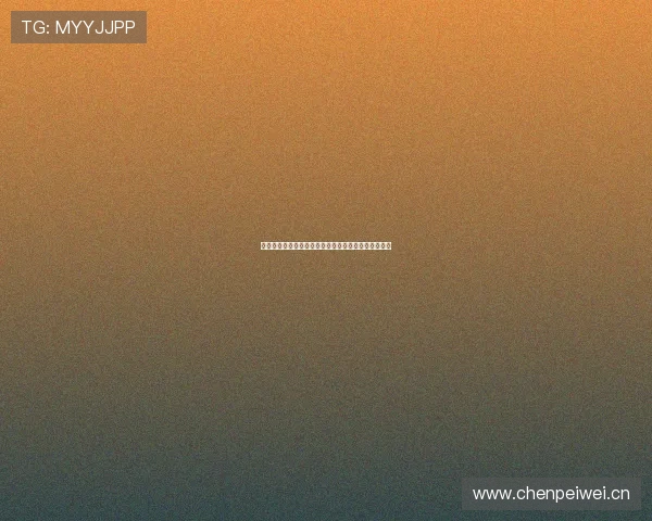 体育直播平台永久免费观赛神器手机软件下载推荐大全 体育直播平台永久免费观赛神器手机软件下载推荐大全